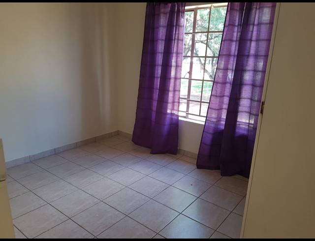 3 BEDROOM APARTMENT SOLD IN ANNLIN